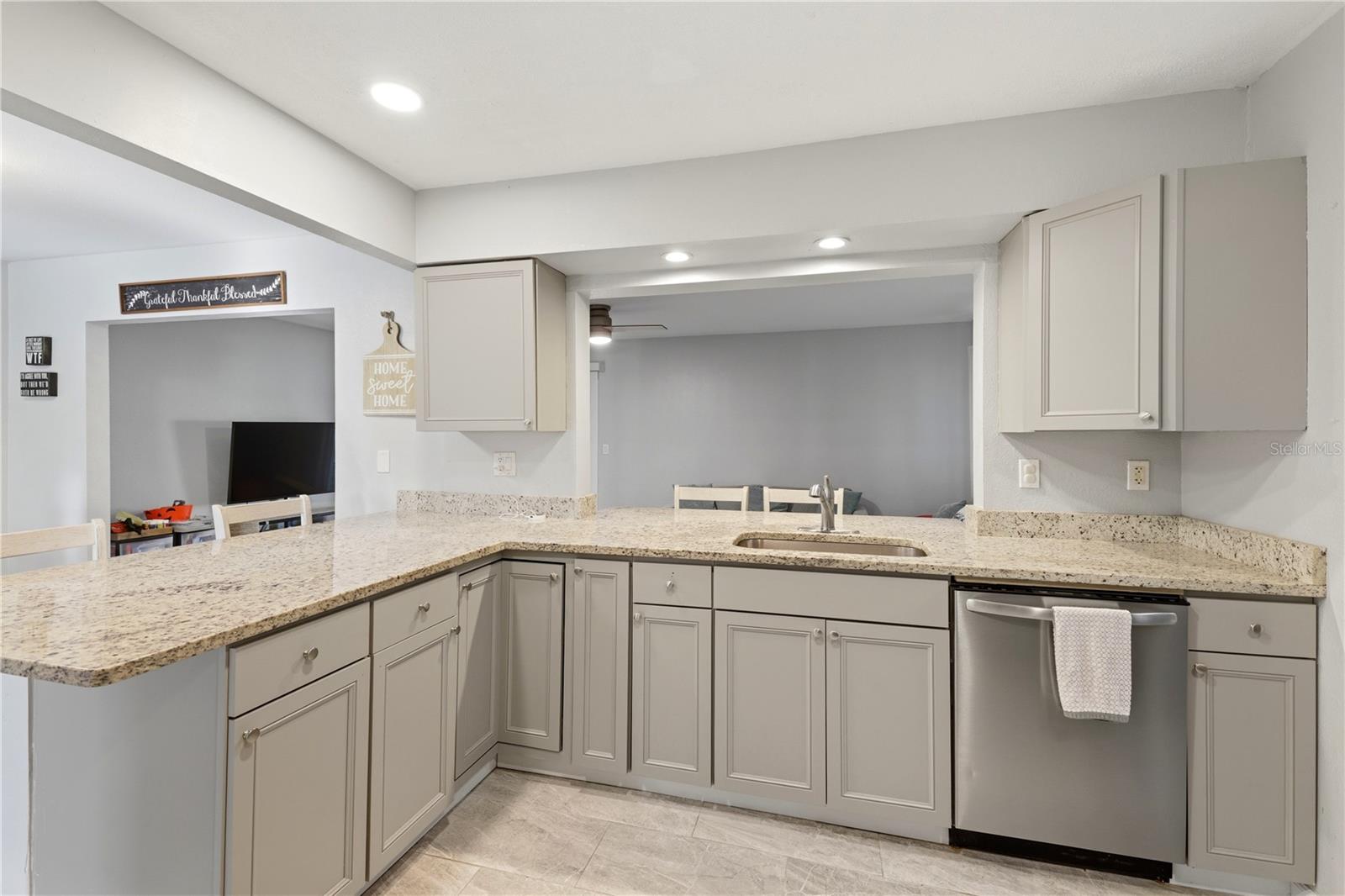 3634 LULLABY RD — photo 5