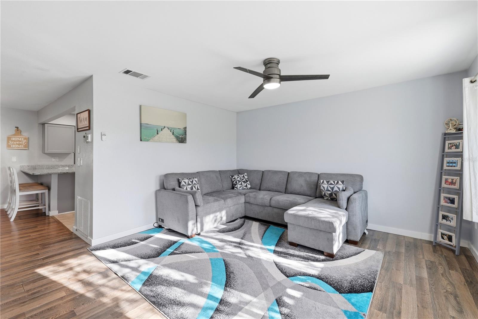 3634 LULLABY RD — photo 8