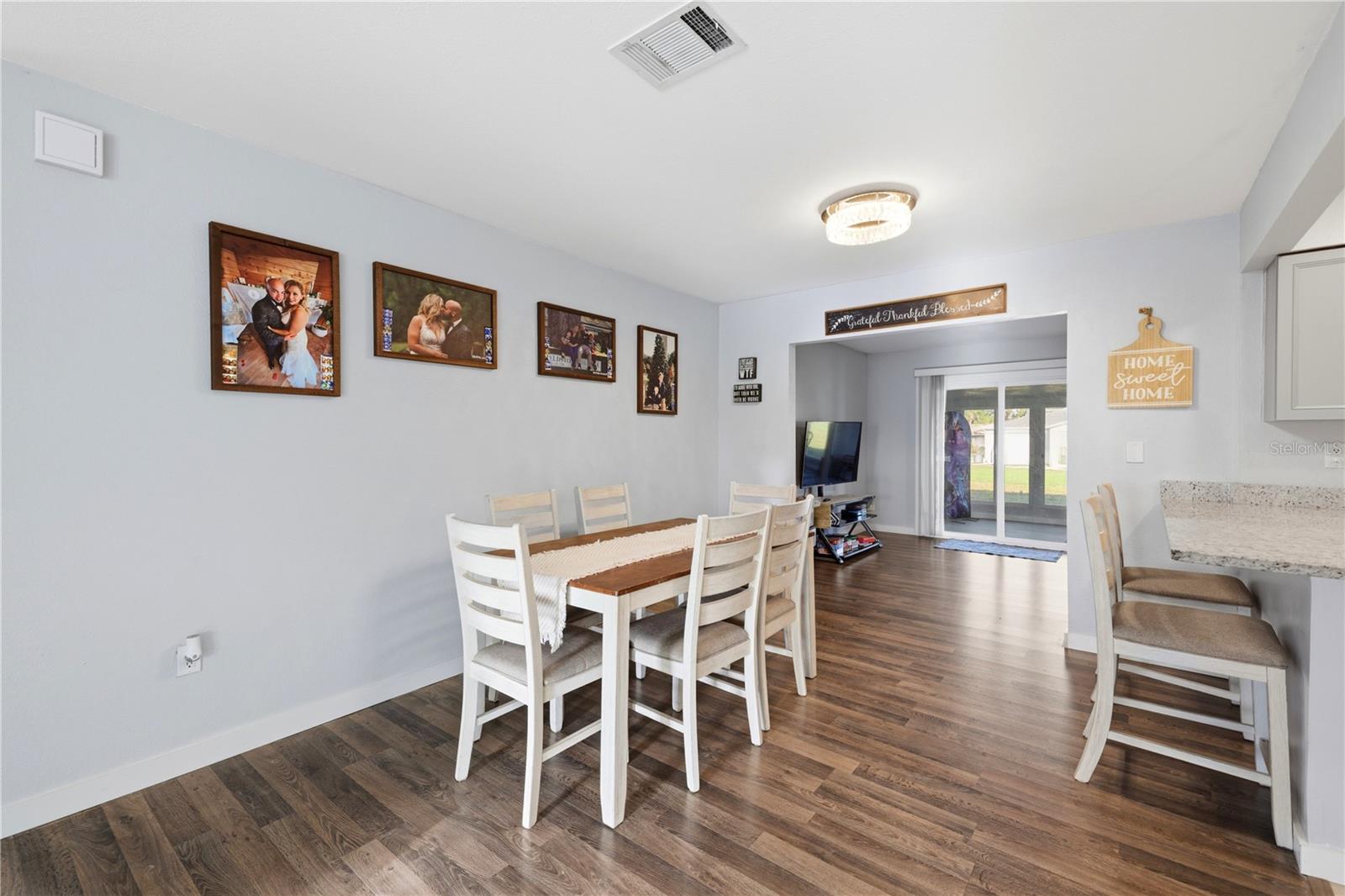3634 LULLABY RD — photo 13