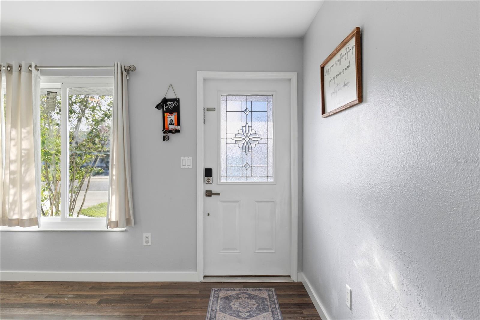 3634 LULLABY RD — photo 11