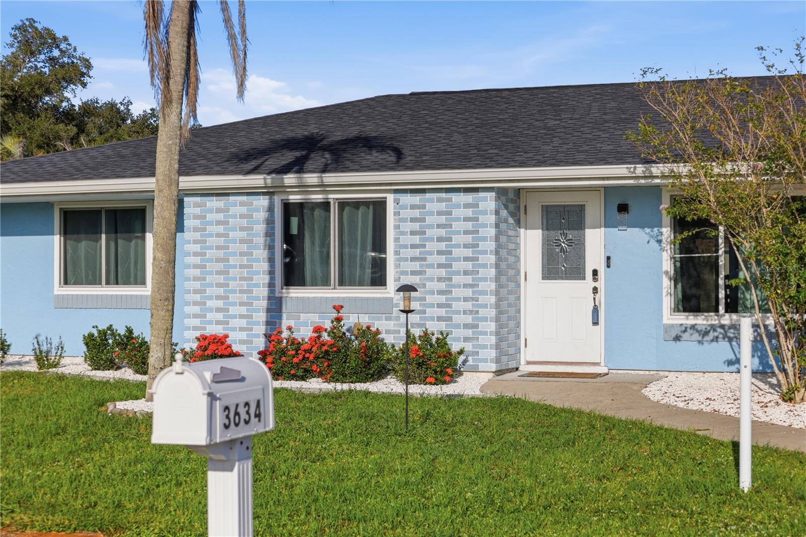 3634 LULLABY RD — photo 57