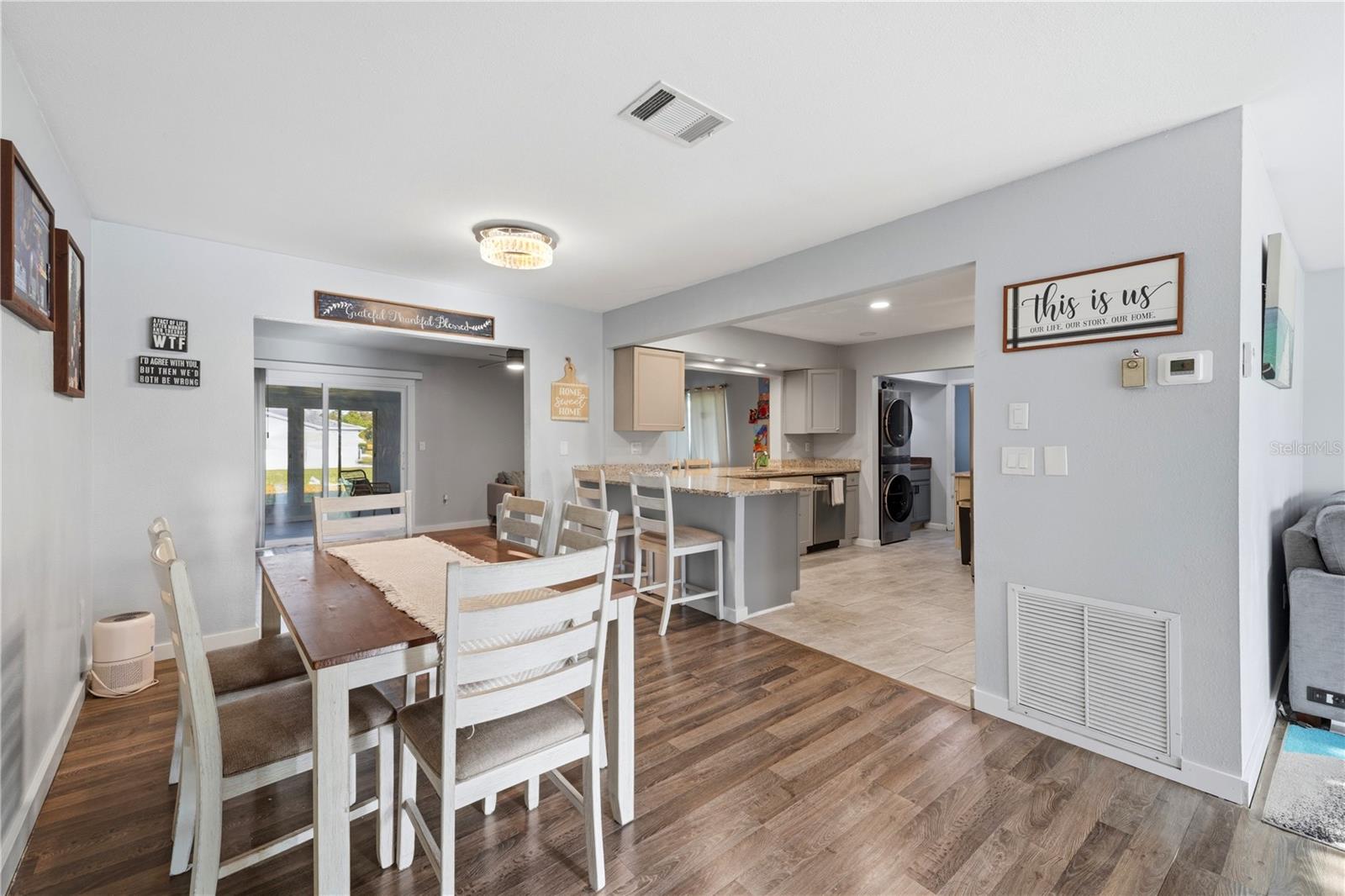 3634 LULLABY RD — photo 10