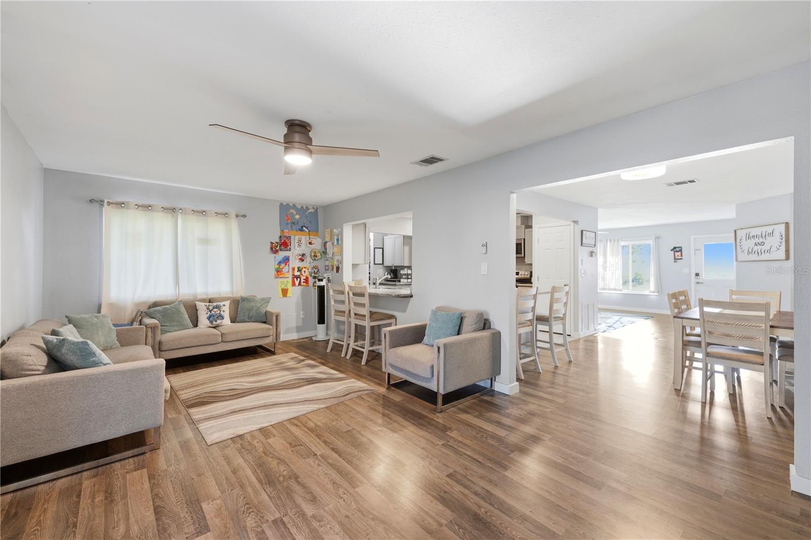 3634 LULLABY RD — photo 23