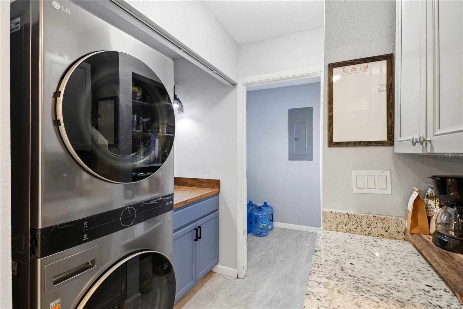 3634 LULLABY RD — photo 20