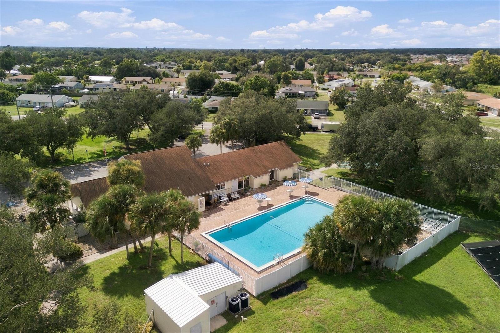 3634 LULLABY RD — photo 38