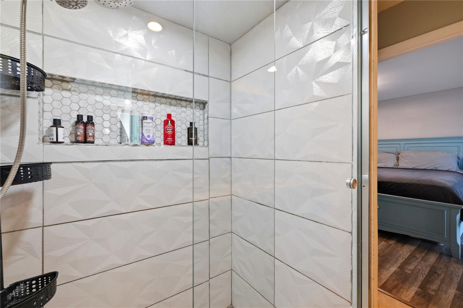 3634 LULLABY RD — photo 29