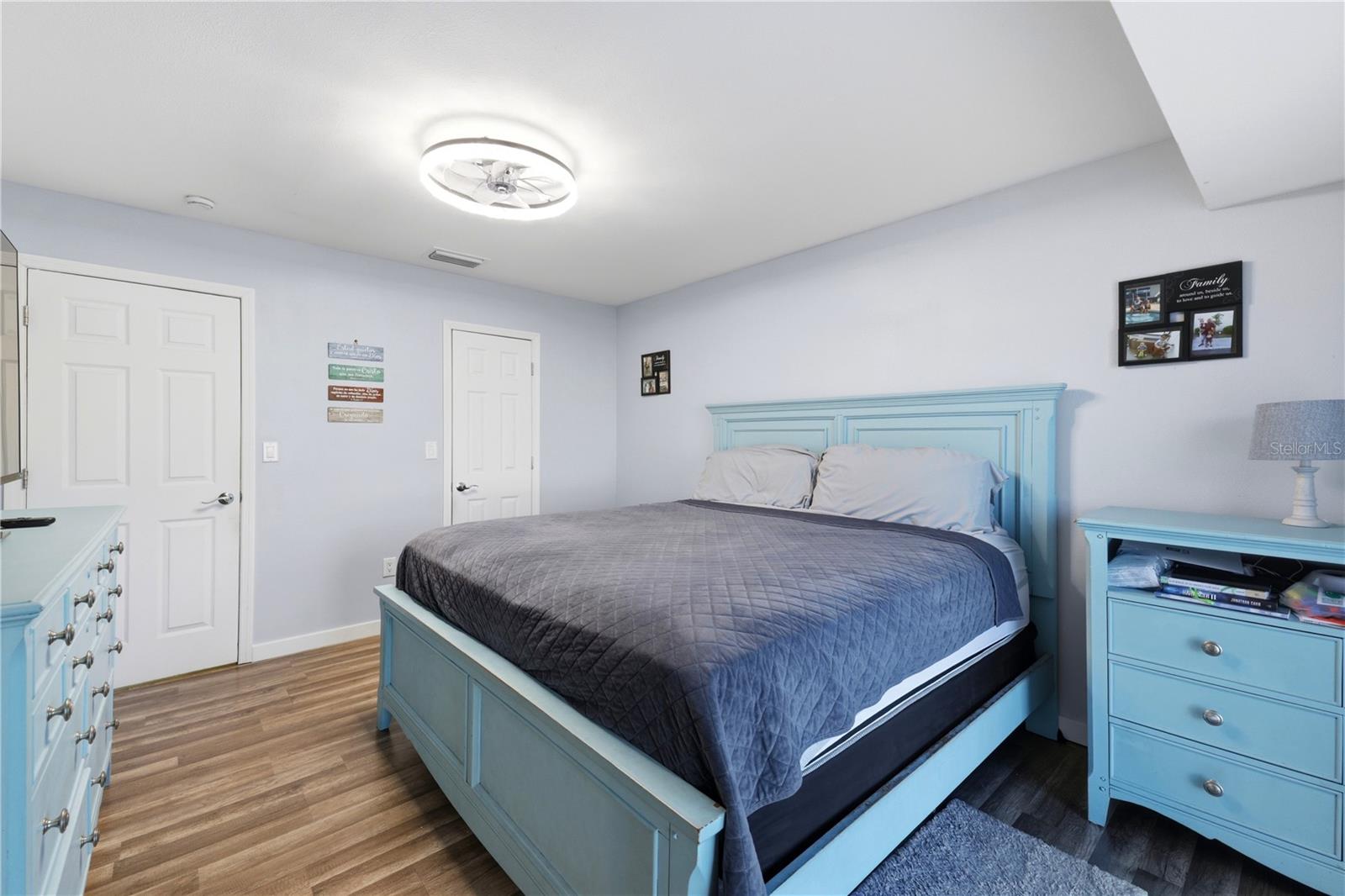 3634 LULLABY RD — photo 26