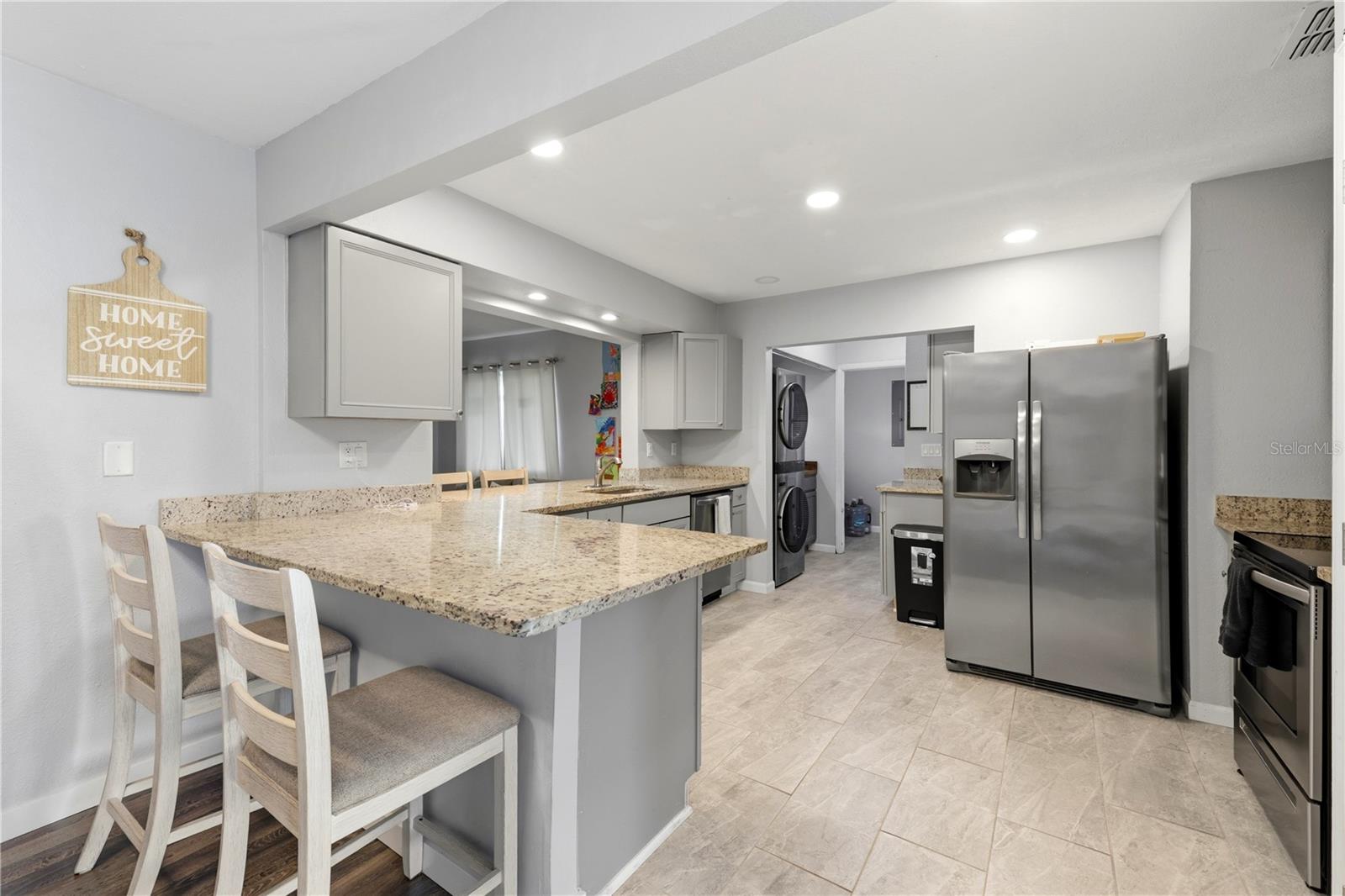3634 LULLABY RD — photo 12