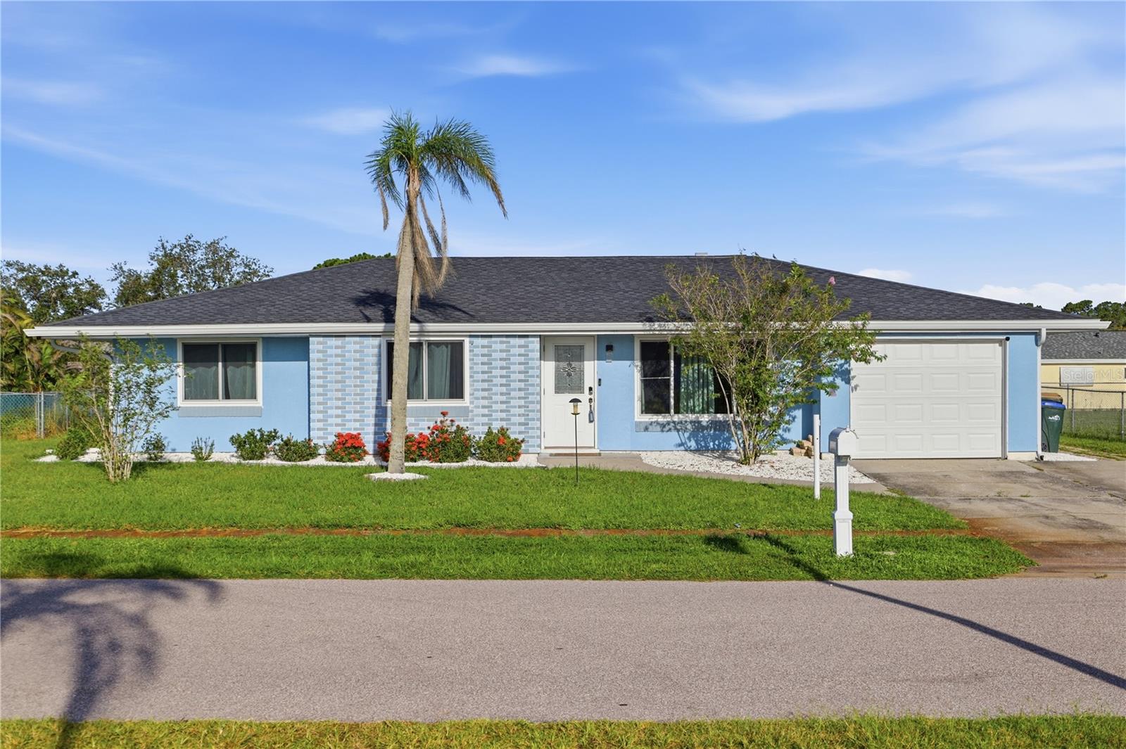 3634 LULLABY RD — photo 2