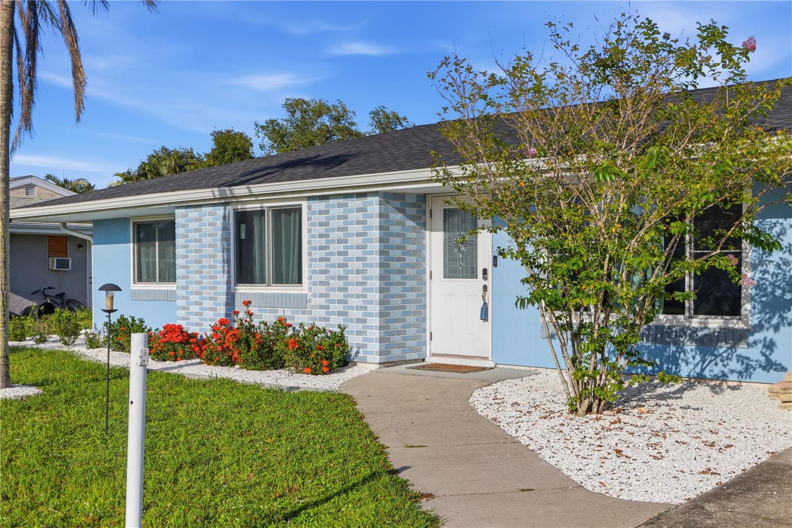 3634 LULLABY RD — photo 37