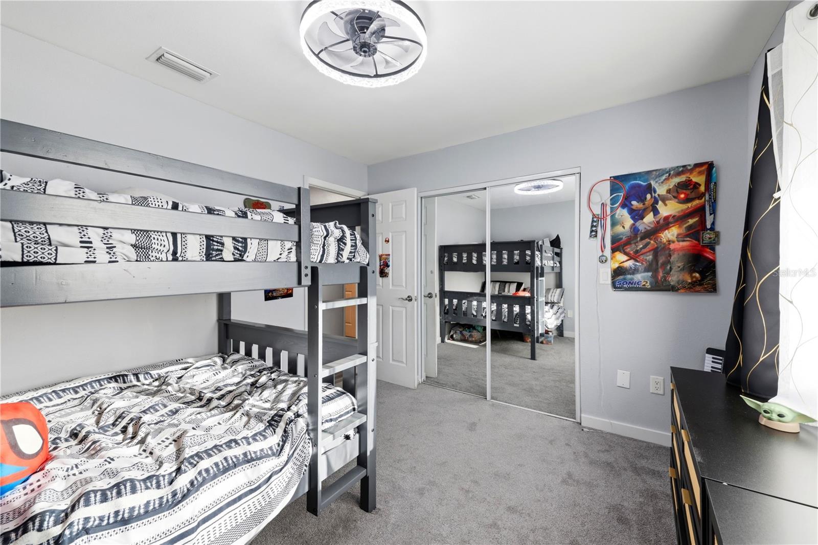 3634 LULLABY RD — photo 31