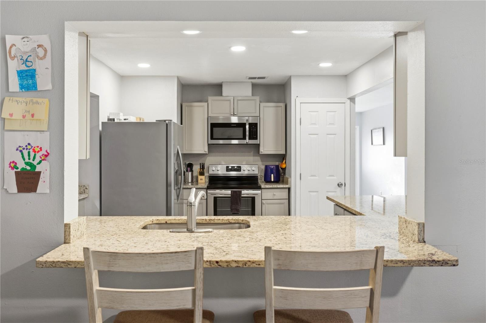 3634 LULLABY RD — photo 4