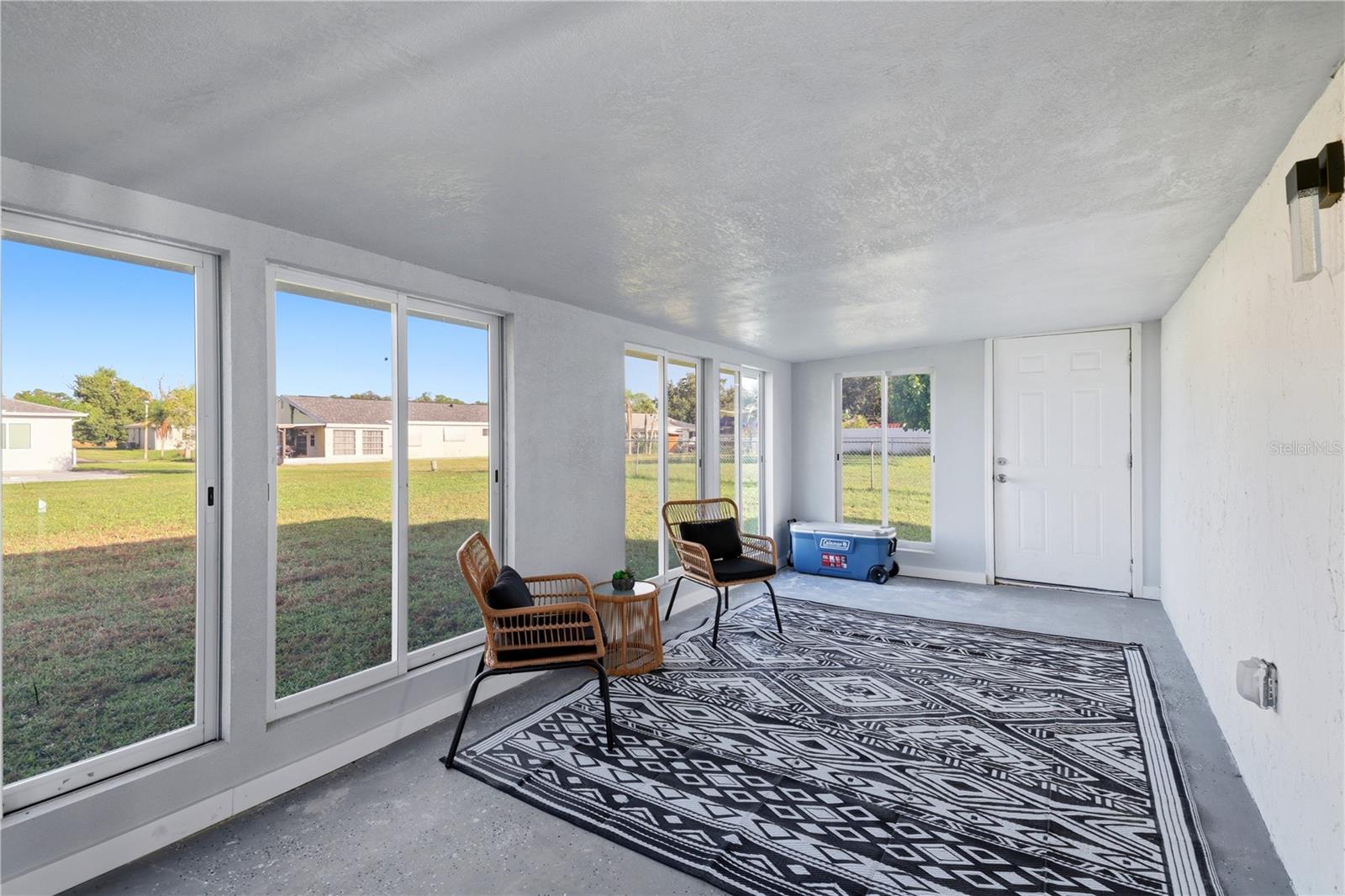 3634 LULLABY RD — photo 35
