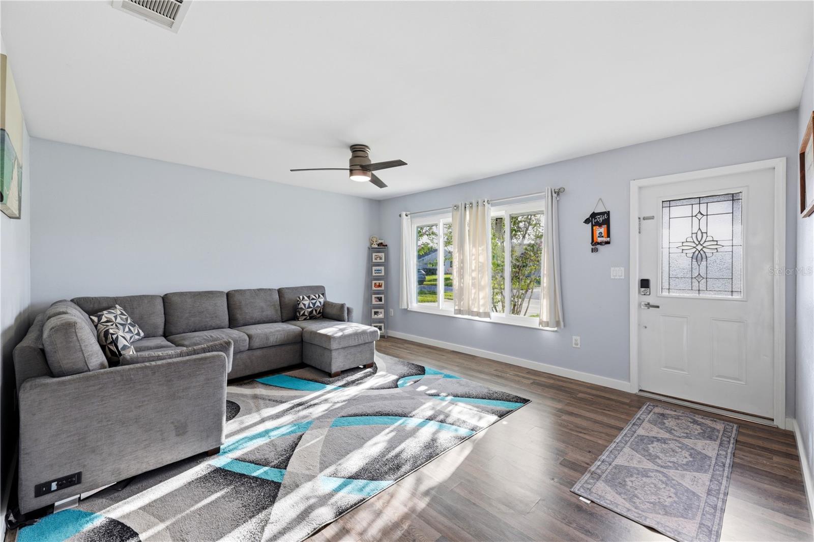3634 LULLABY RD — photo 6