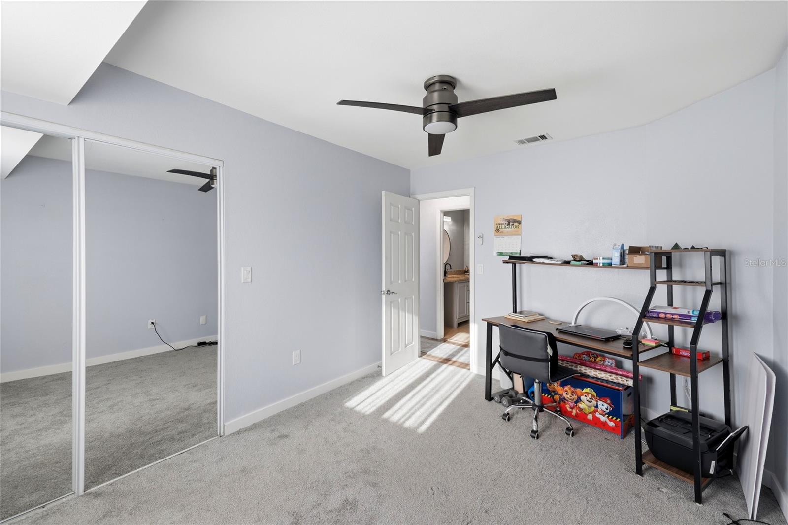 3634 LULLABY RD — photo 34