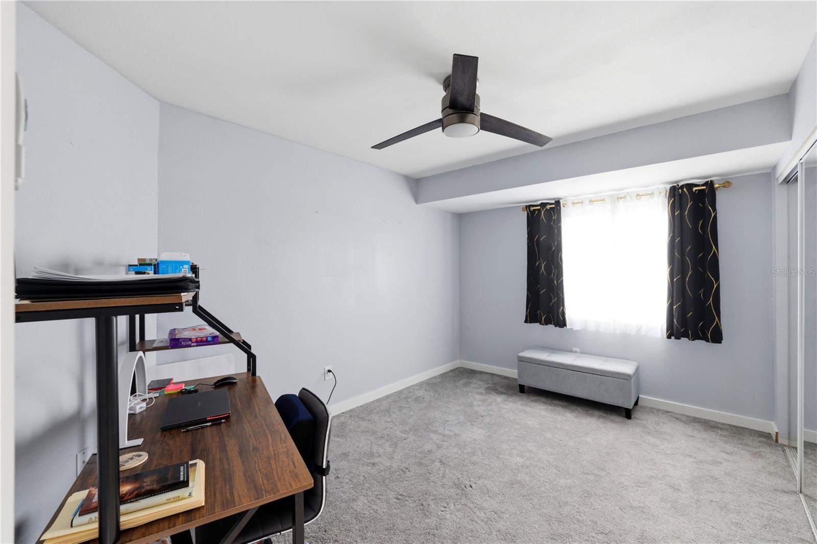 3634 LULLABY RD — photo 33