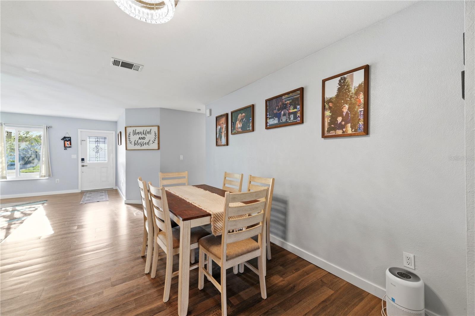 3634 LULLABY RD — photo 15