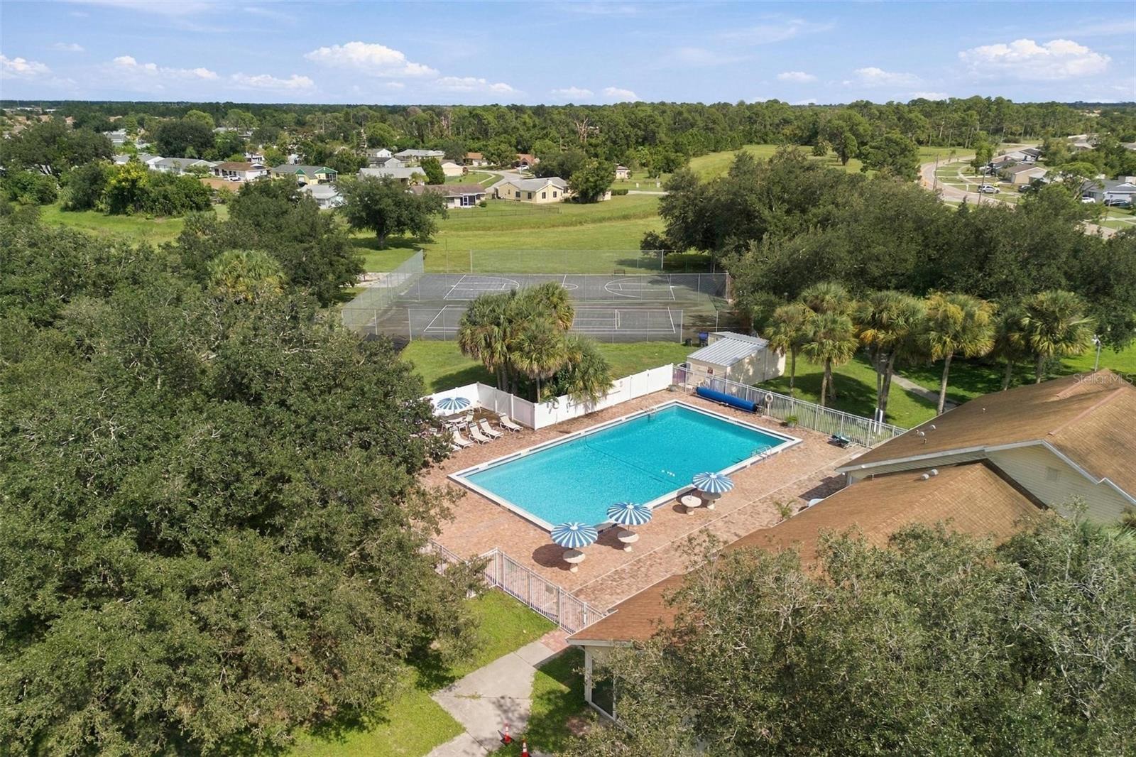 3634 LULLABY RD — photo 3