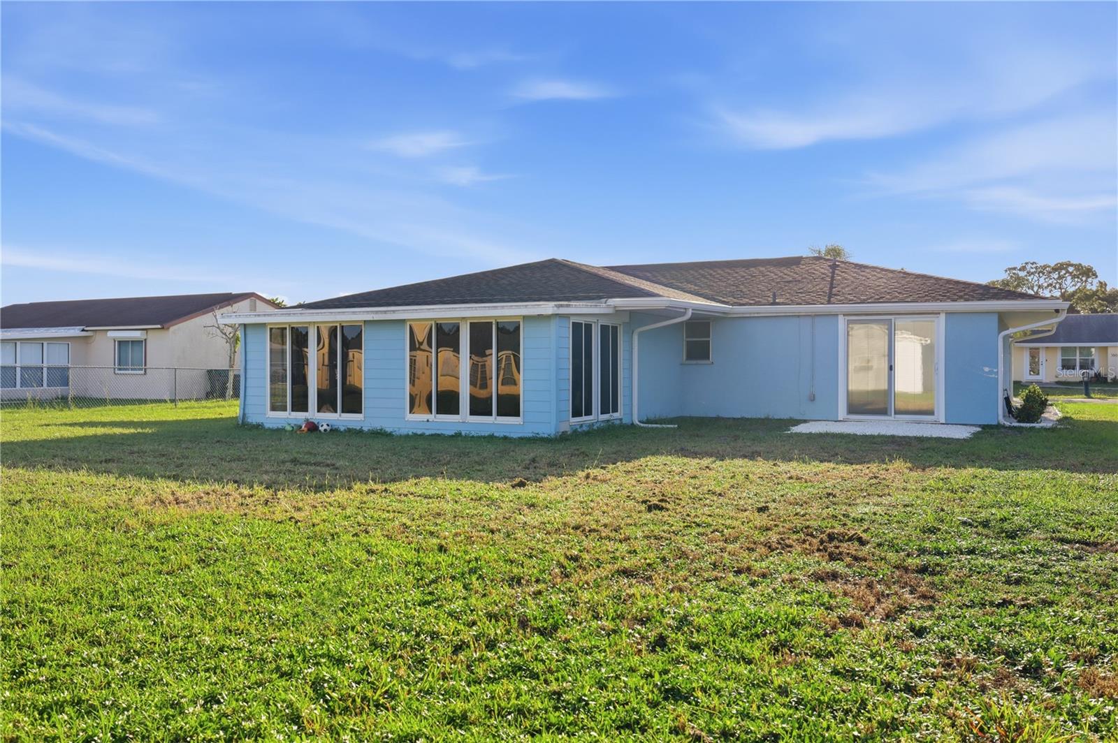 3634 LULLABY RD — photo 17