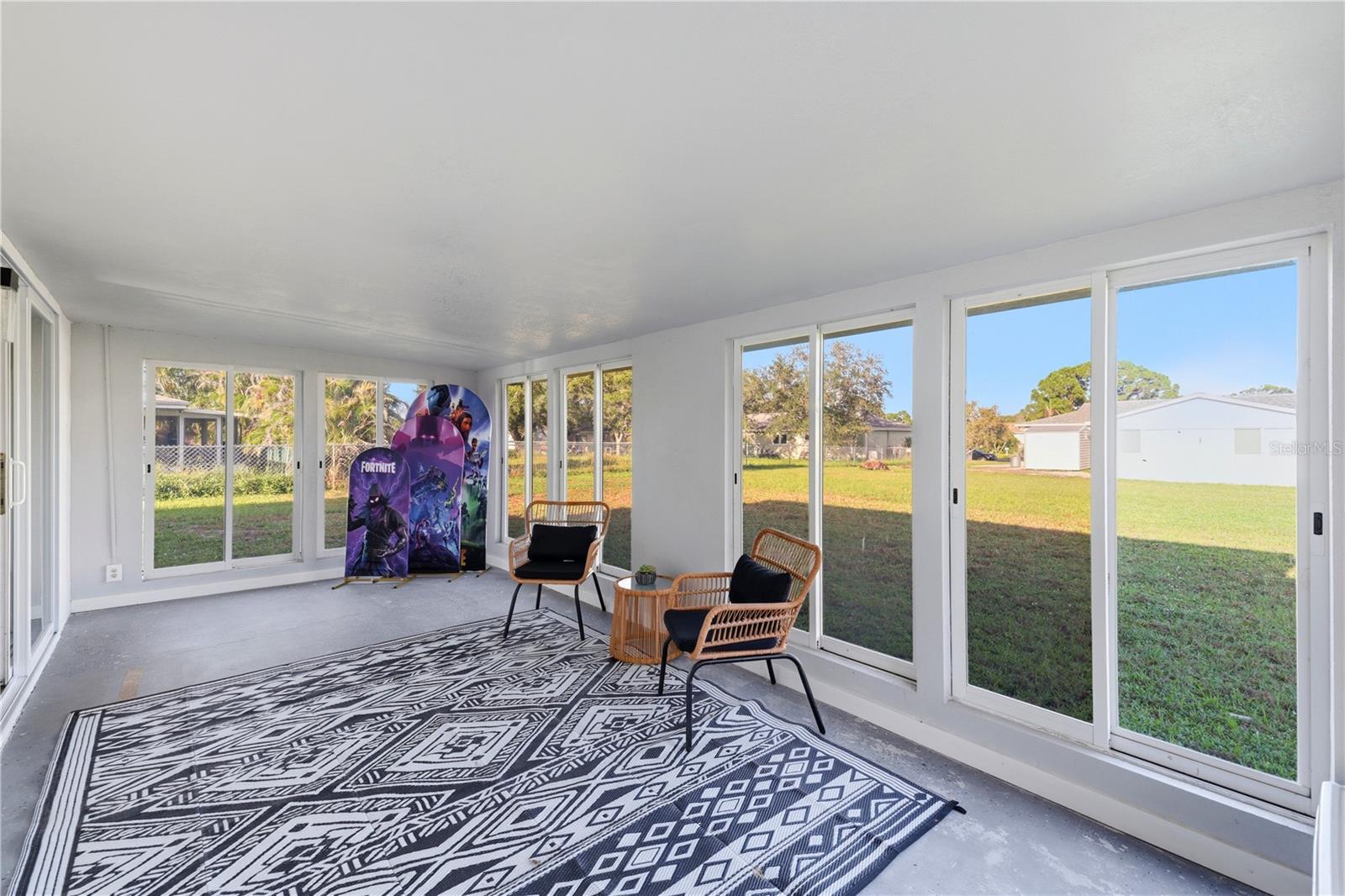 3634 LULLABY RD — photo 36