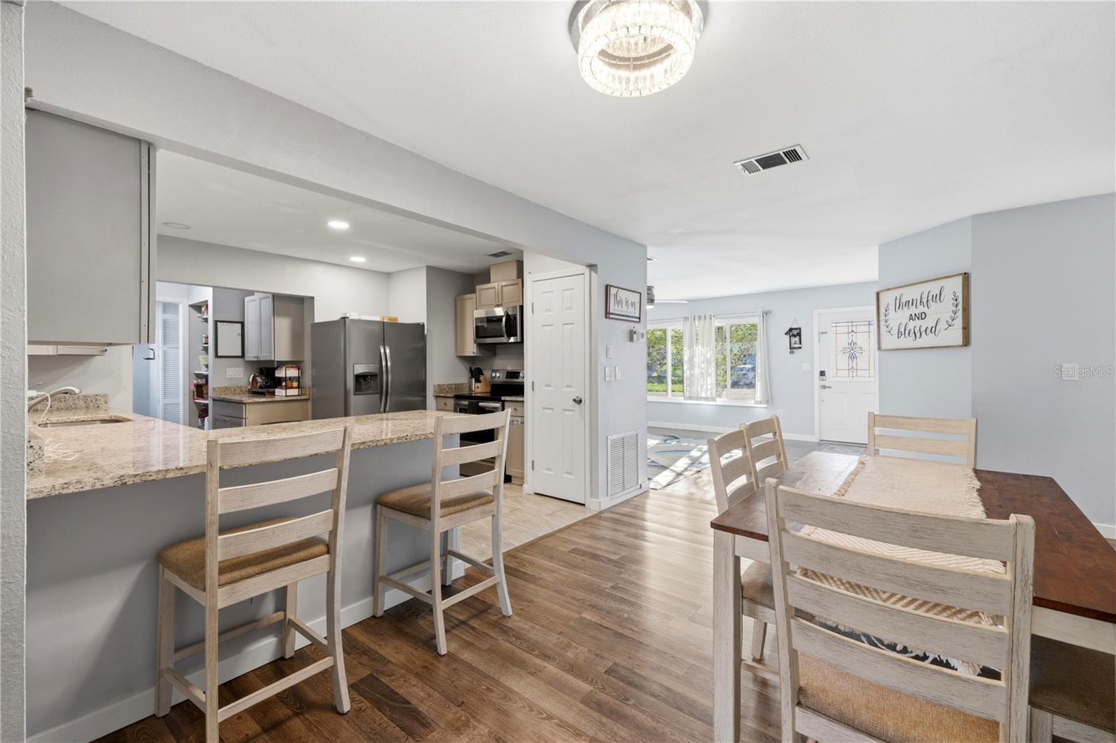 3634 LULLABY RD — photo 19