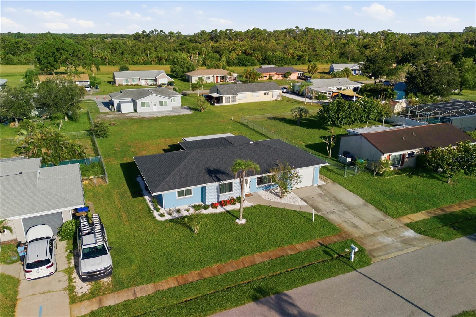 3634 LULLABY RD — photo 48