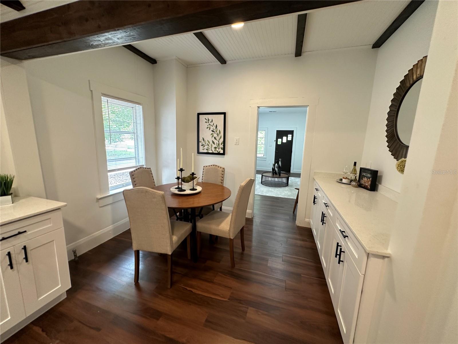 6506 N WELLINGTON AVE — photo 15