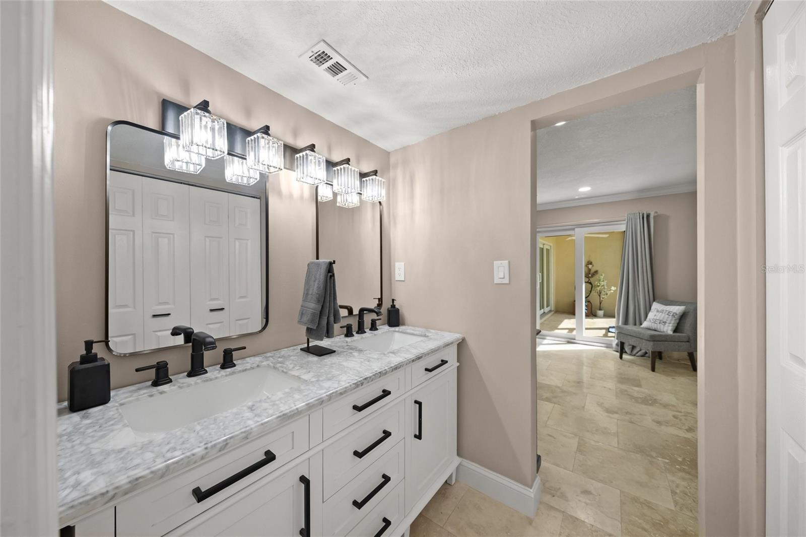 4660 OCEAN BLVD #F1 — photo 42