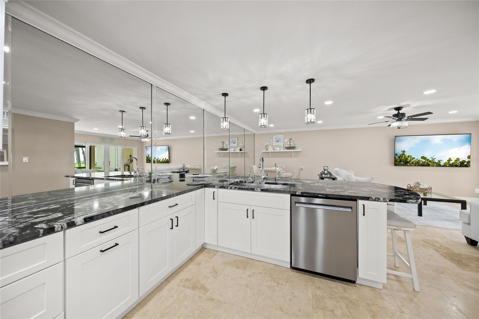 4660 OCEAN BLVD #F1 — photo 14