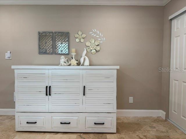 4660 OCEAN BLVD #F1 — photo 45
