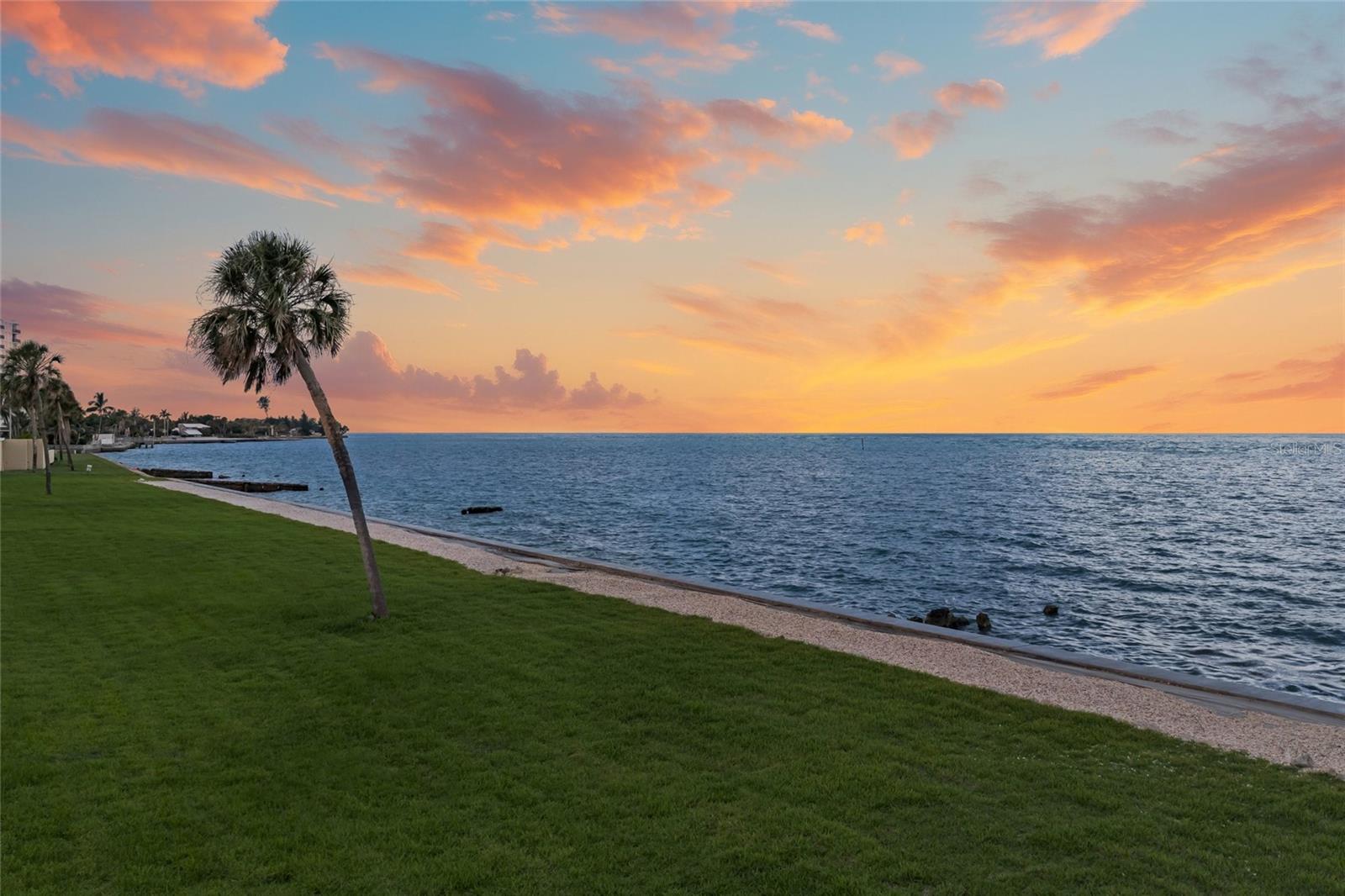 4660 OCEAN BLVD #F1 — photo 30