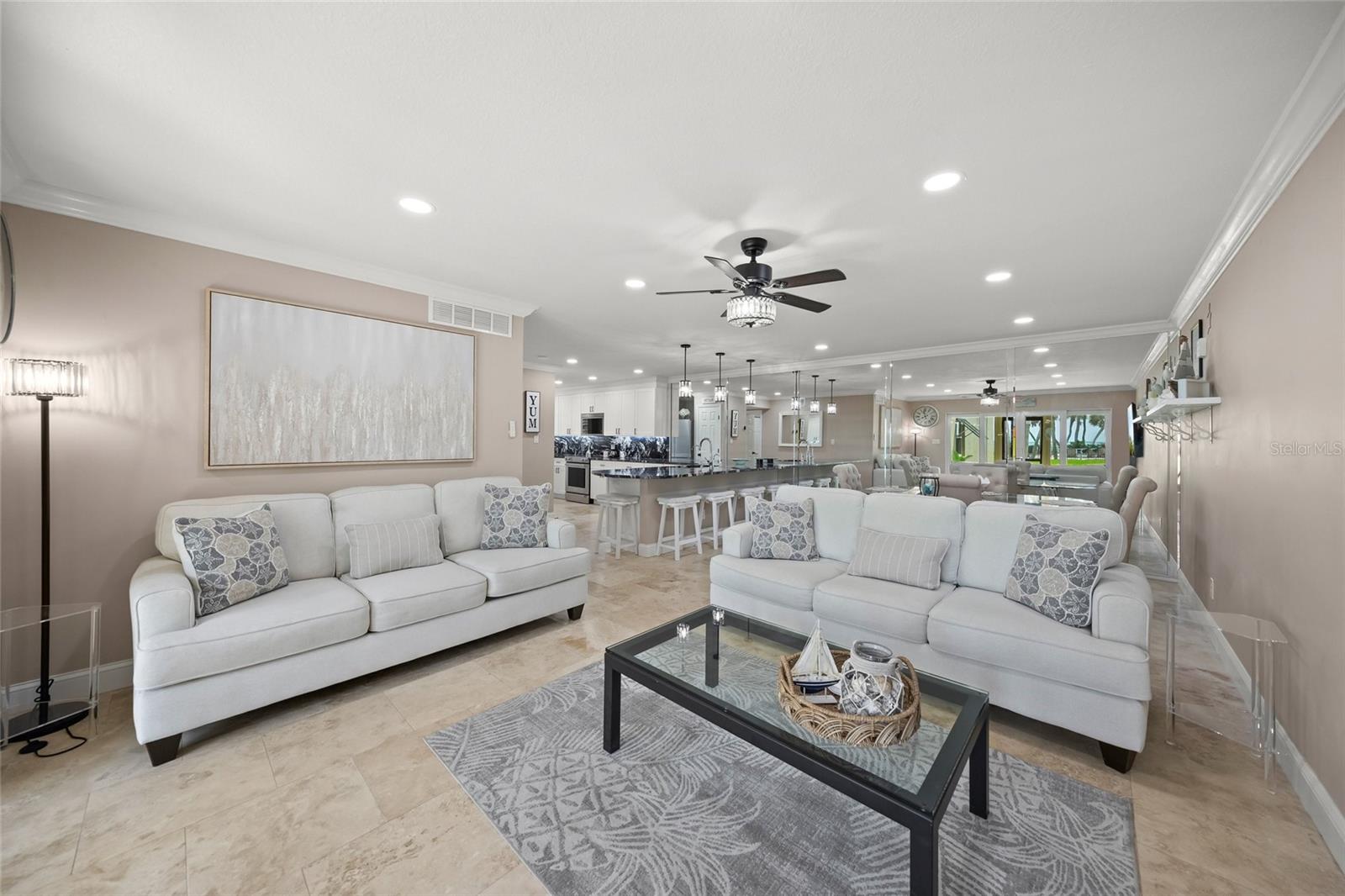 4660 OCEAN BLVD #F1 — photo 24