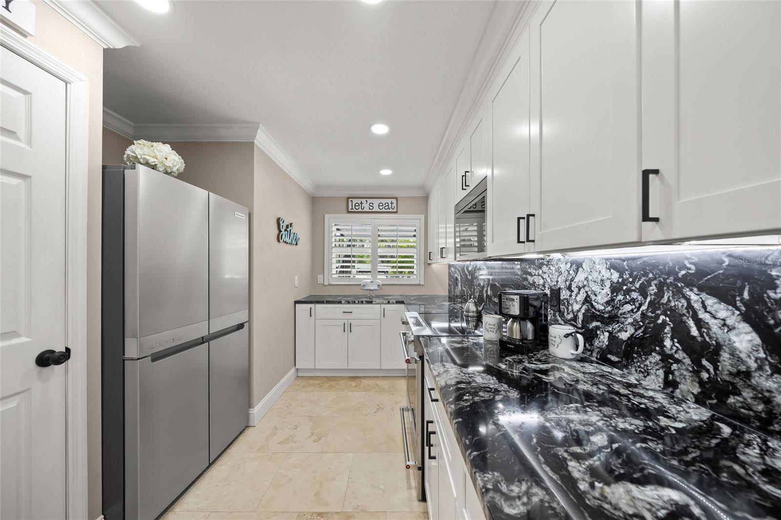 4660 OCEAN BLVD #F1 — photo 17