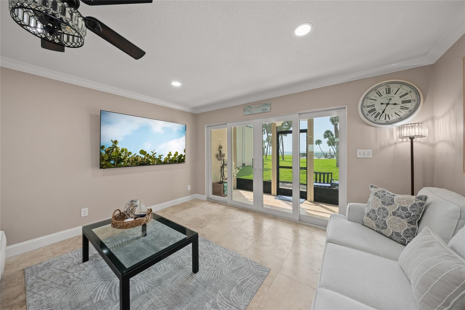 4660 OCEAN BLVD #F1 — photo 26