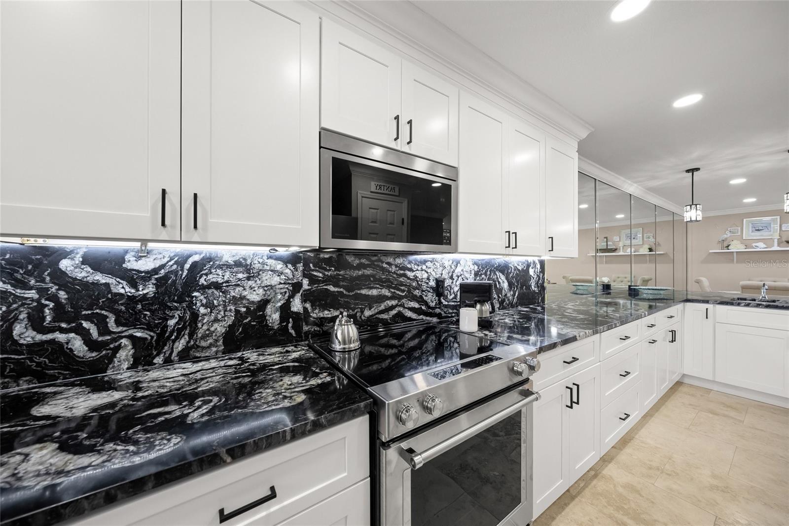 4660 OCEAN BLVD #F1 — photo 15