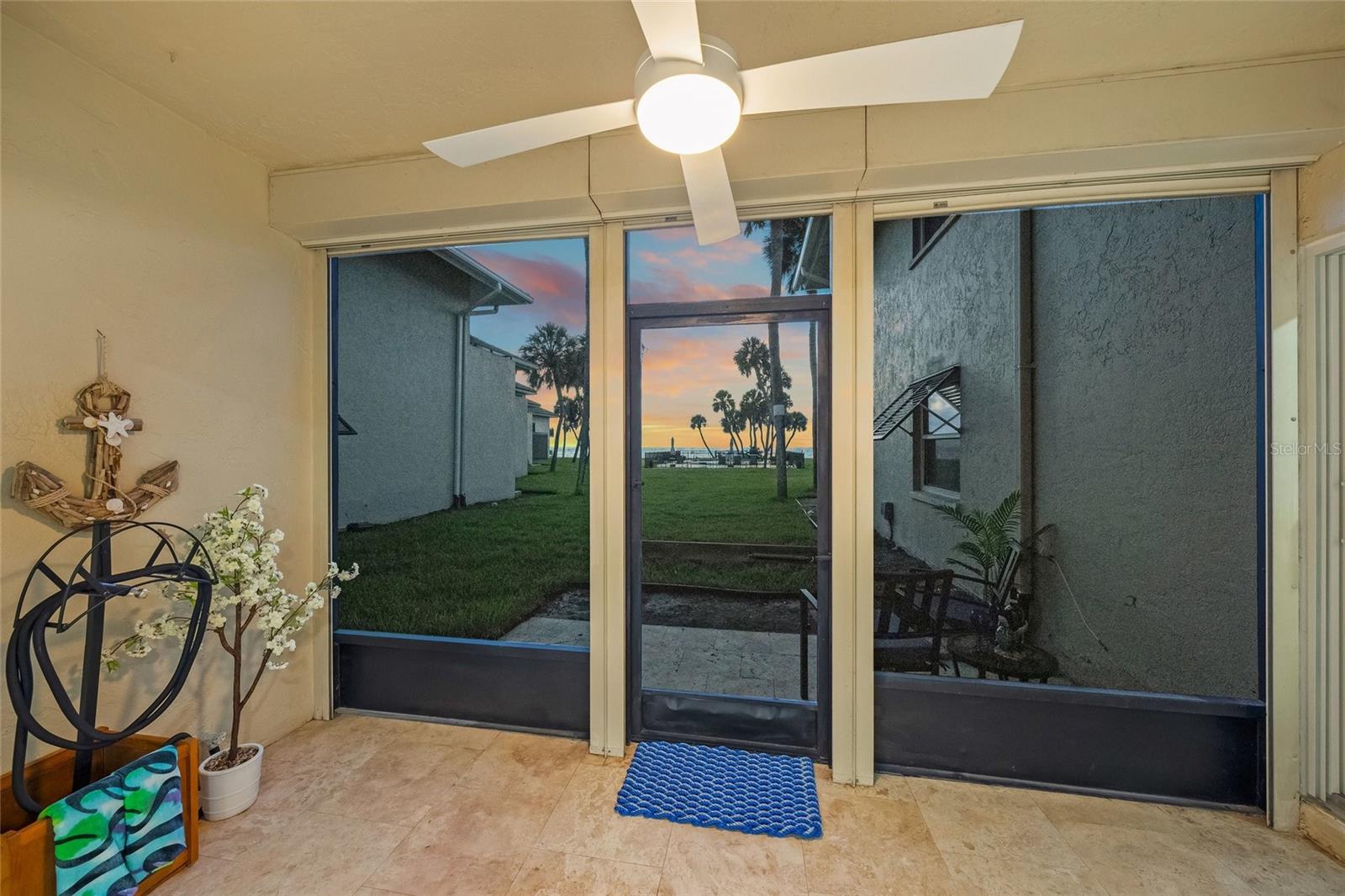 4660 OCEAN BLVD #F1 — photo 28