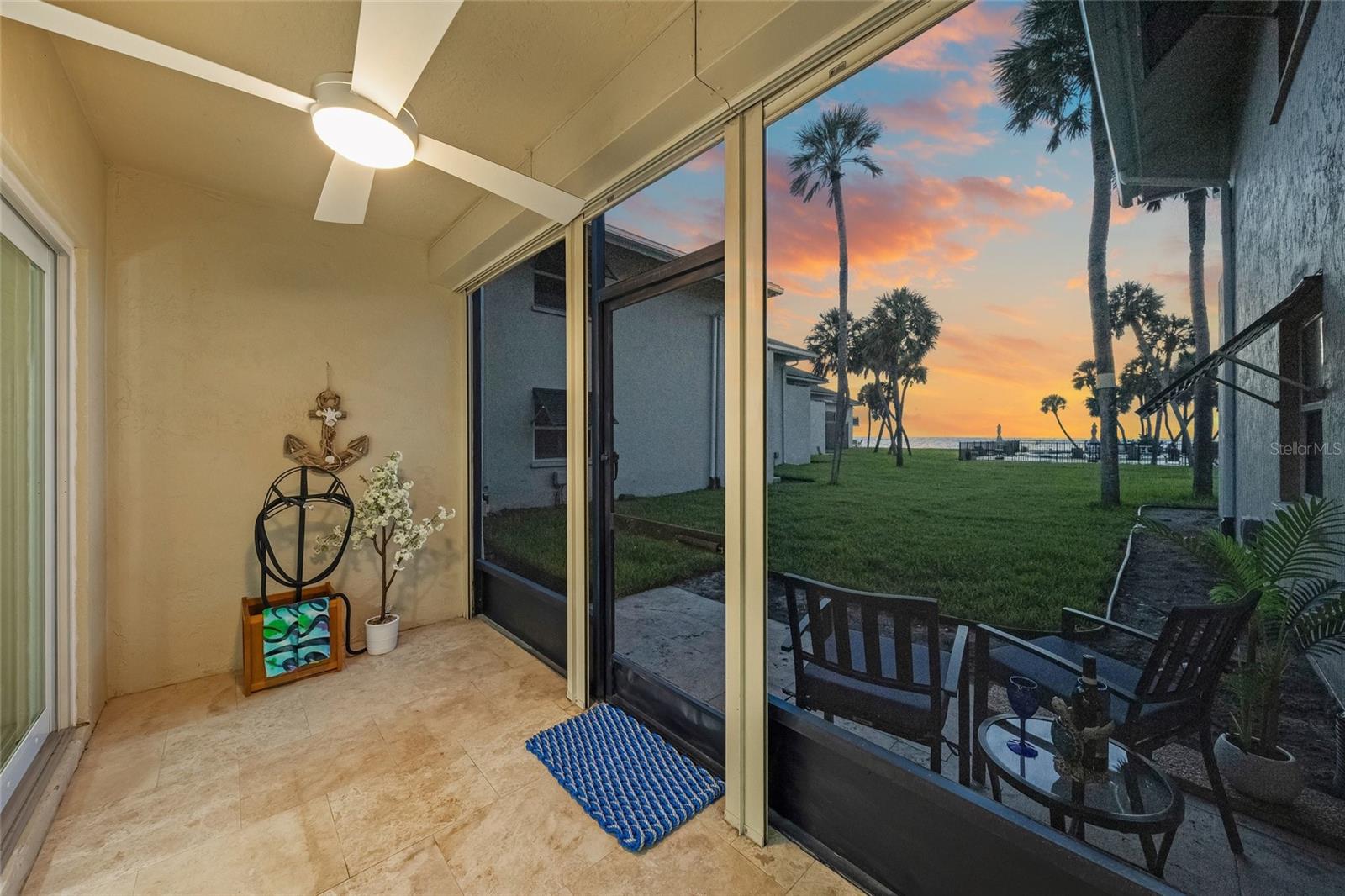4660 OCEAN BLVD #F1 — photo 2