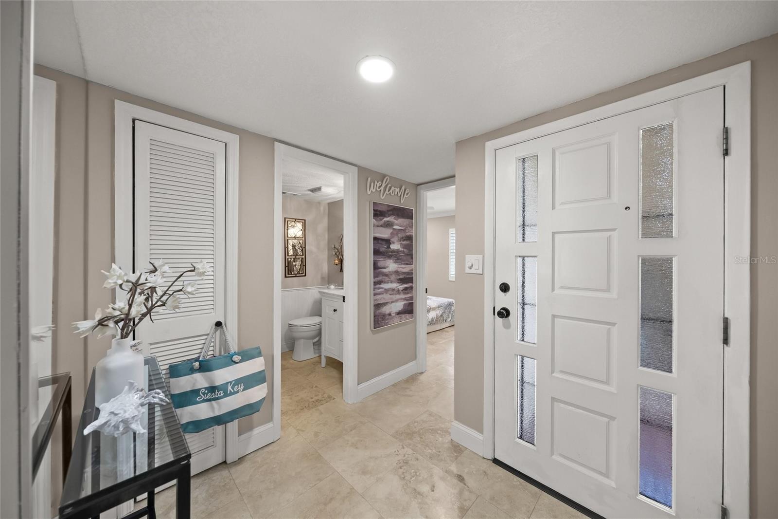 4660 OCEAN BLVD #F1 — photo 11