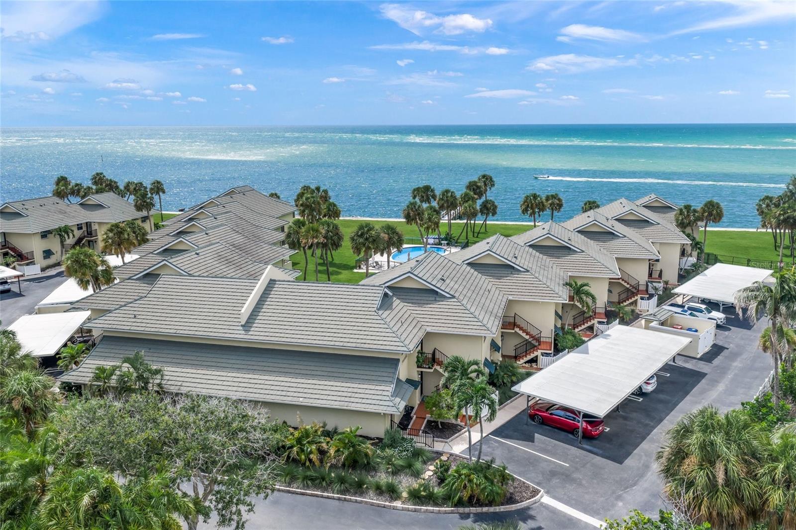 4660 OCEAN BLVD #F1 — photo 7
