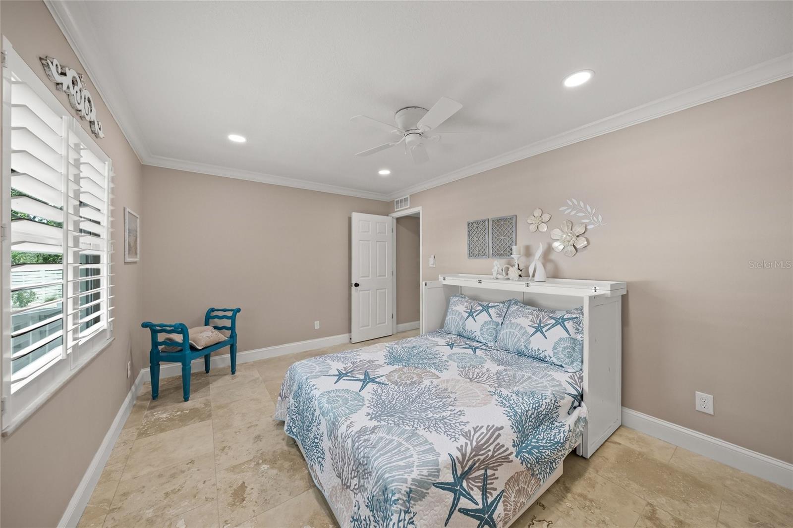 4660 OCEAN BLVD #F1 — photo 46