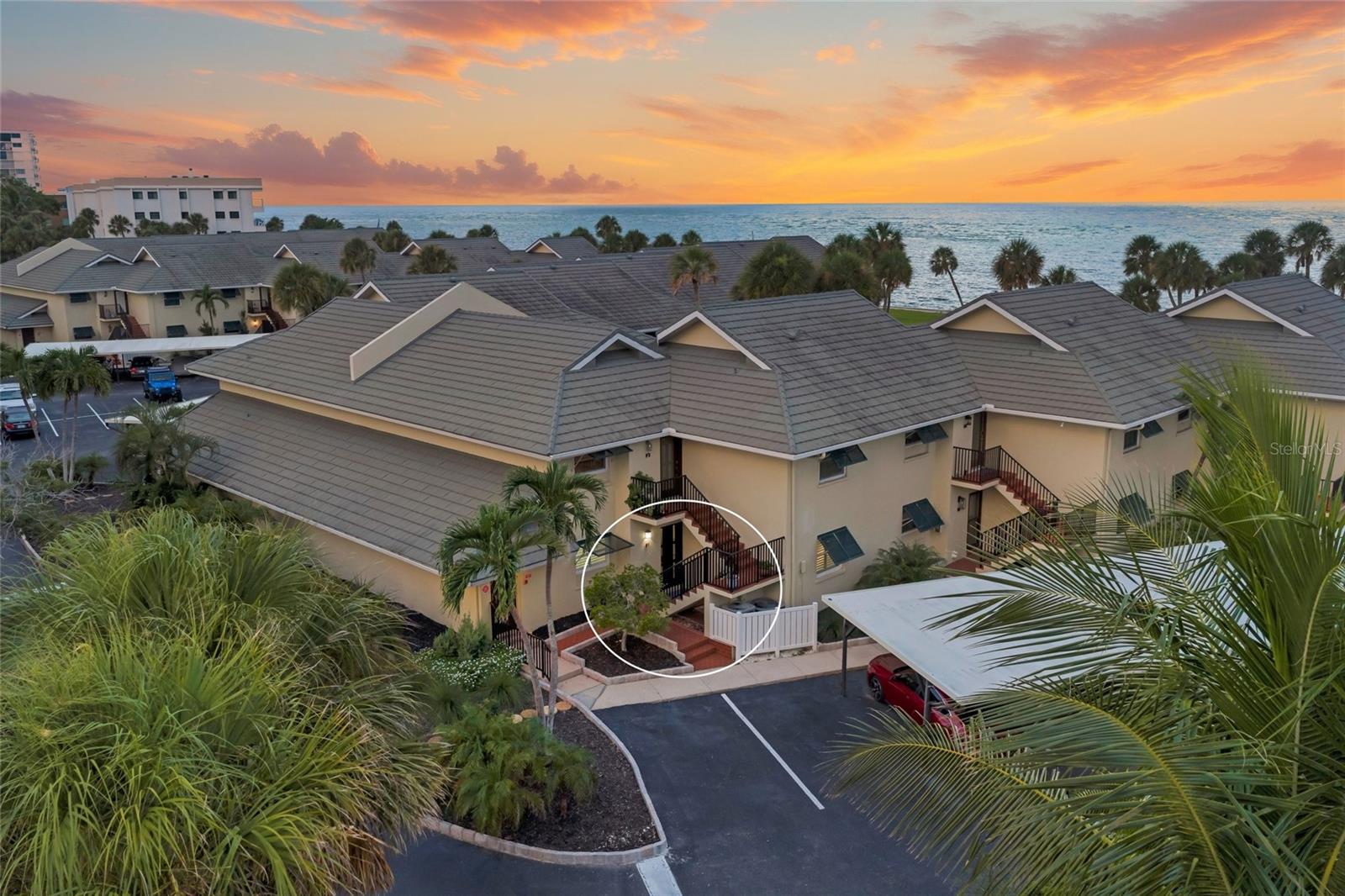 4660 OCEAN BLVD #F1 — photo 5