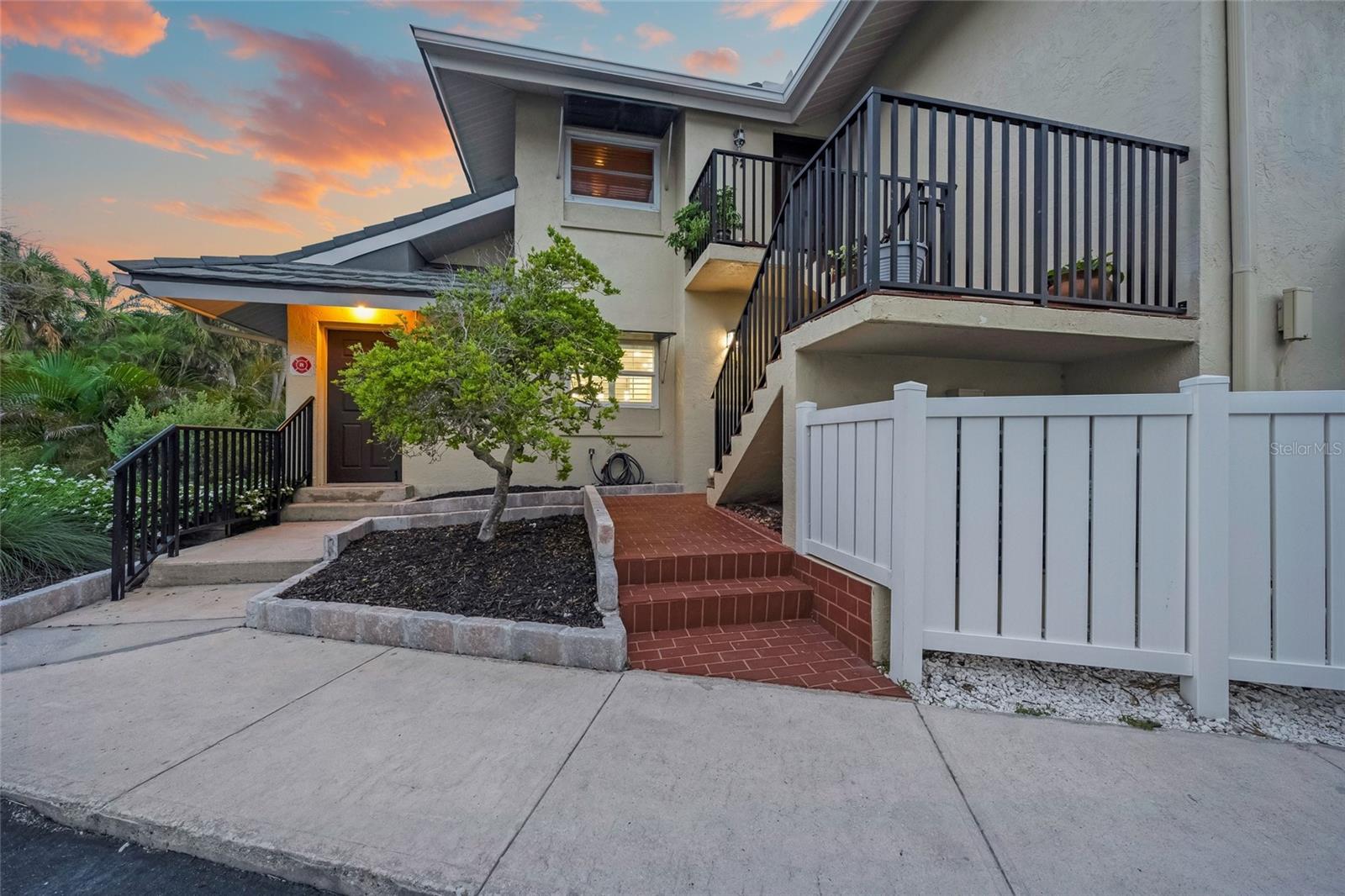 4660 OCEAN BLVD #F1 — photo 6