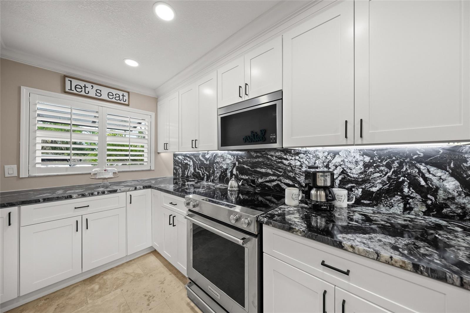 4660 OCEAN BLVD #F1 — photo 20