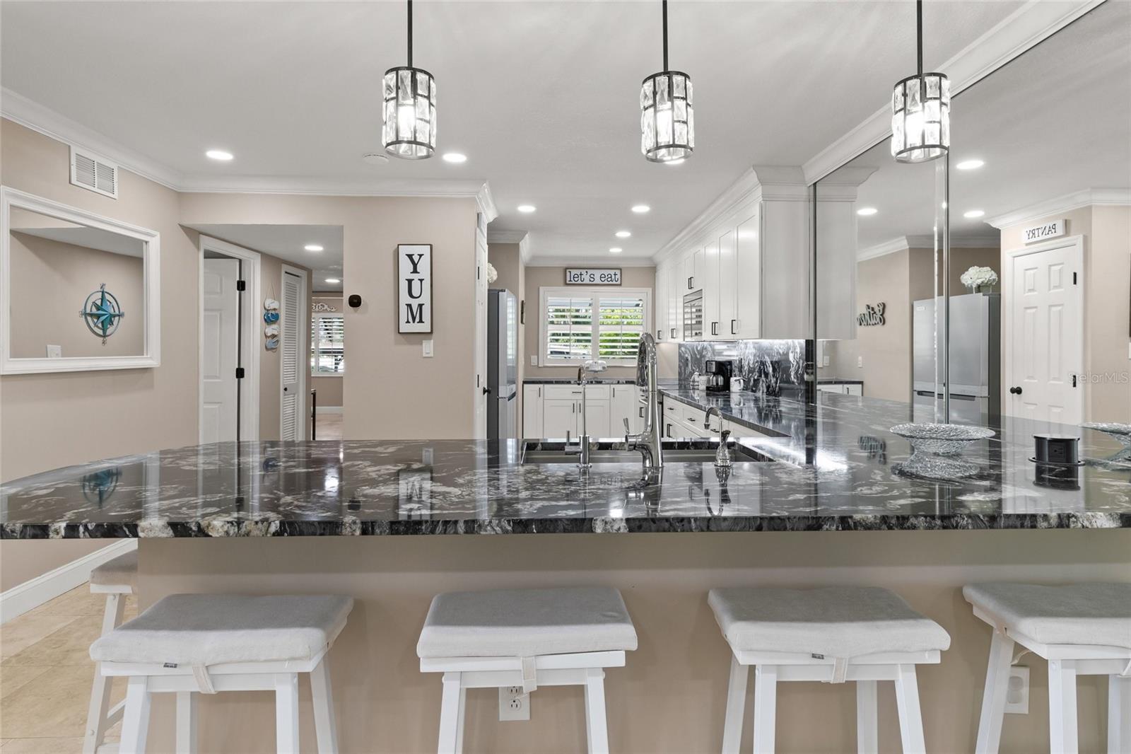 4660 OCEAN BLVD #F1 — photo 21