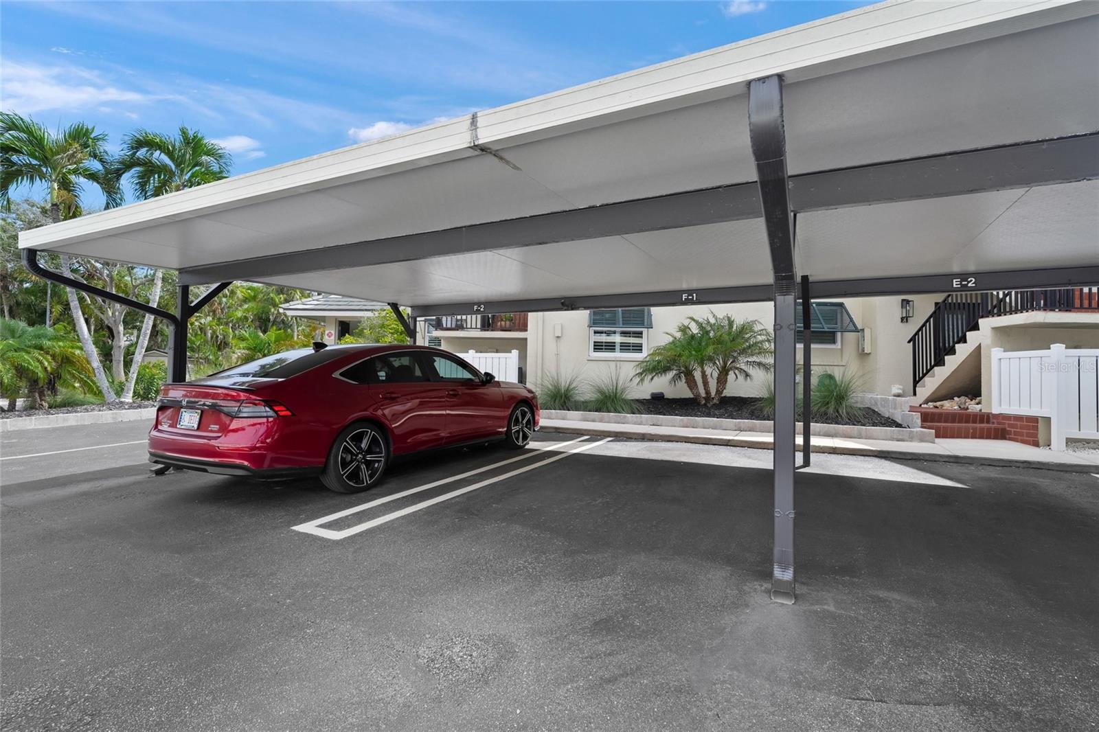 4660 OCEAN BLVD #F1 — photo 8