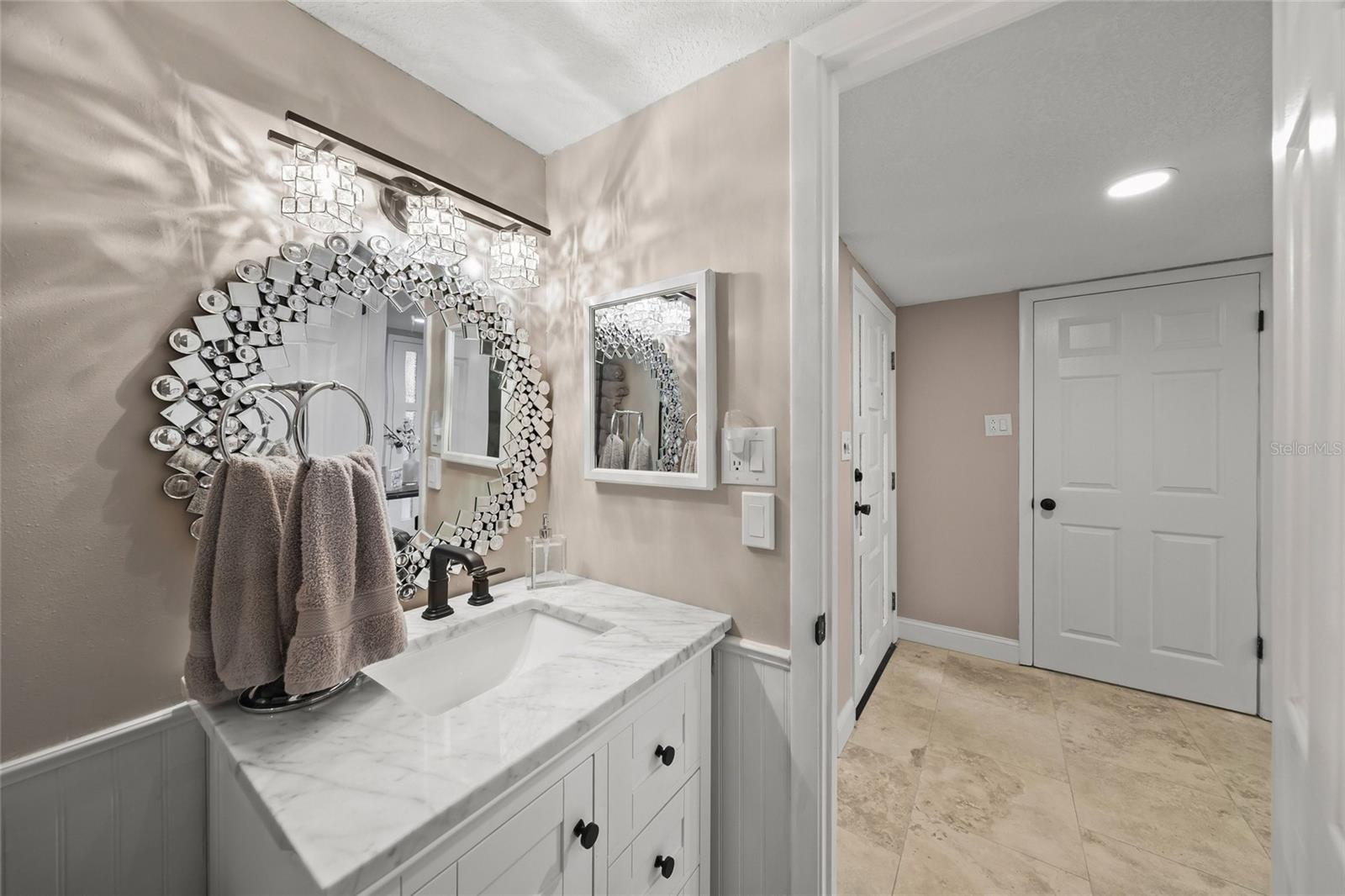 4660 OCEAN BLVD #F1 — photo 47