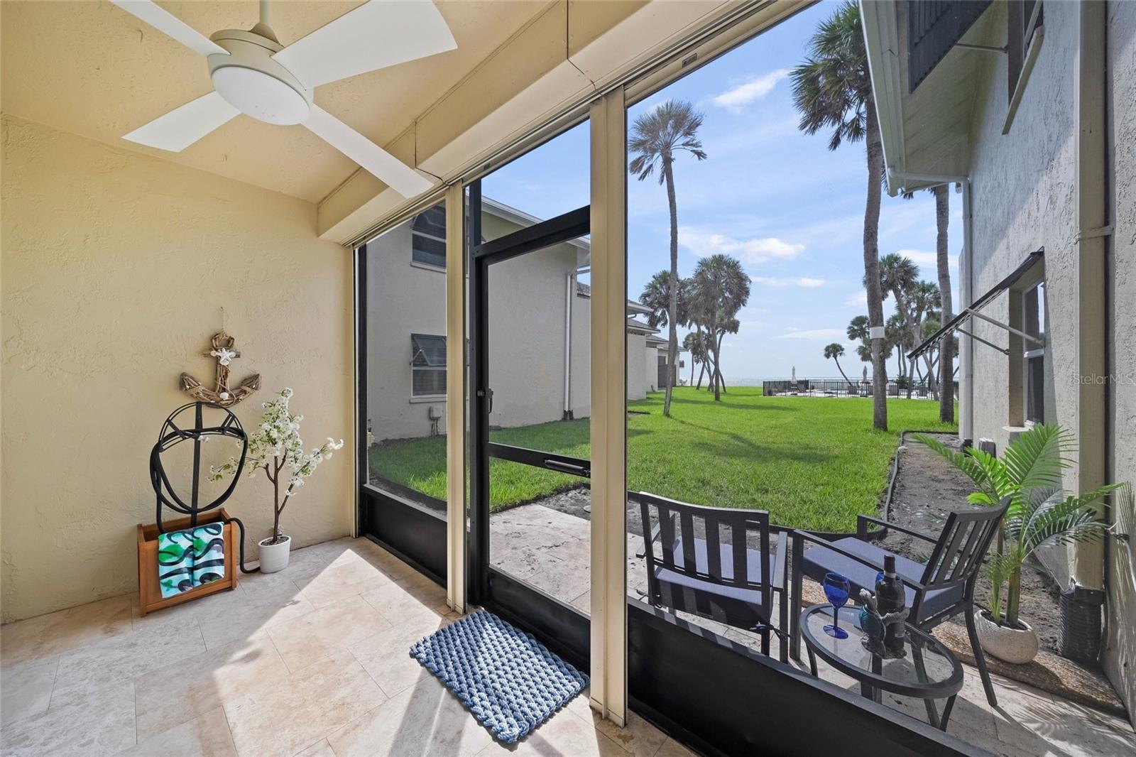 4660 OCEAN BLVD #F1 — photo 27