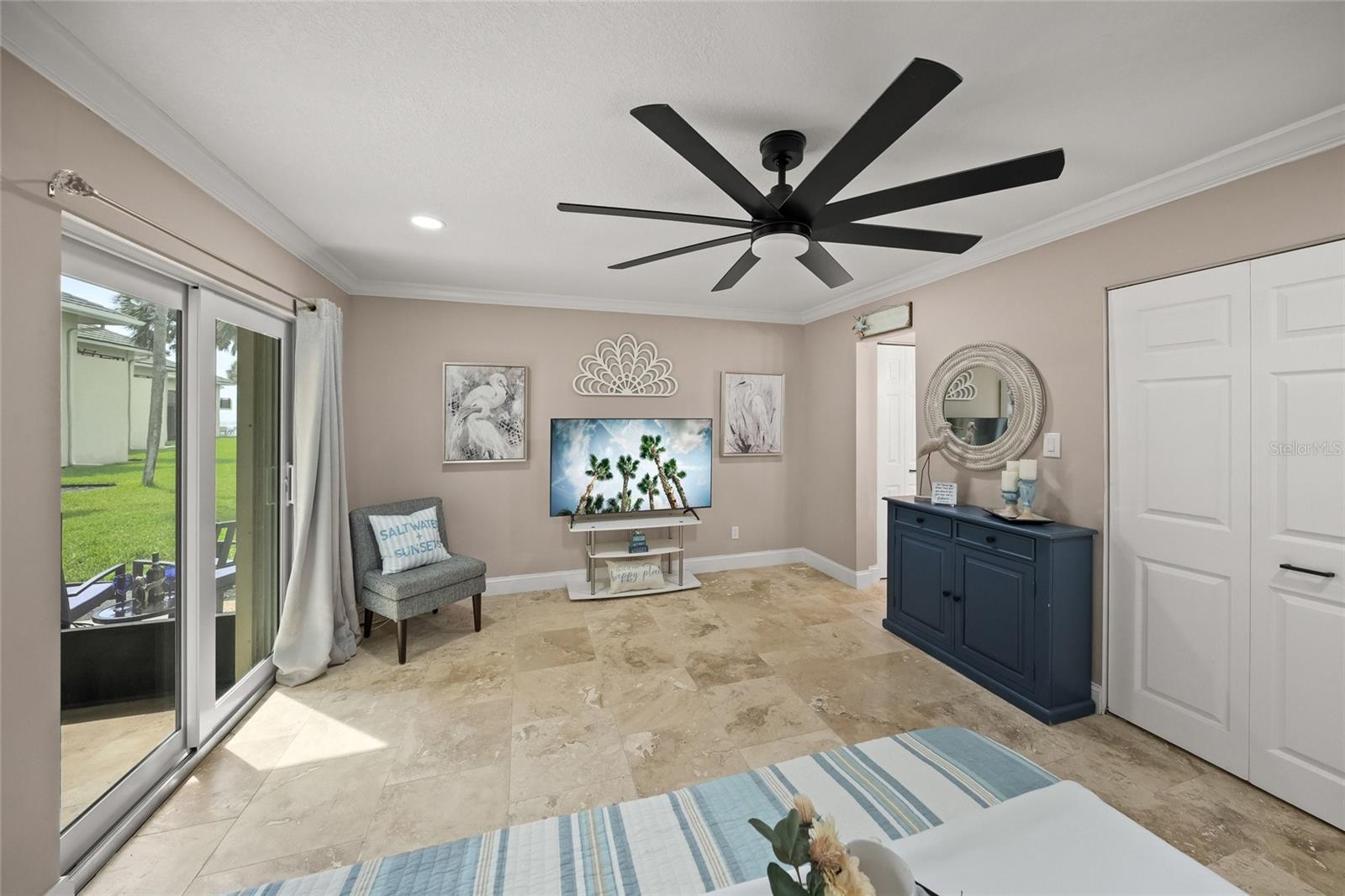 4660 OCEAN BLVD #F1 — photo 40