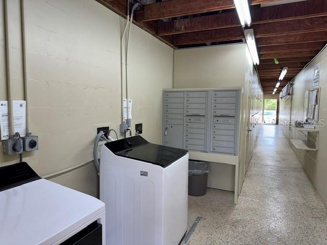 4660 OCEAN BLVD #F1 — photo 9