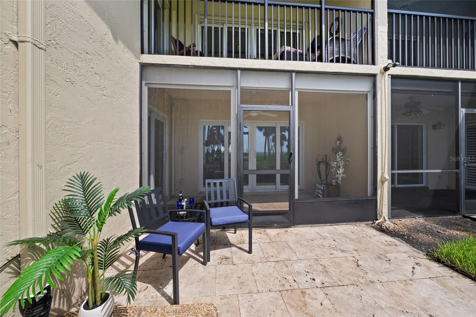 4660 OCEAN BLVD #F1 — photo 34